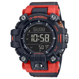 CASIO G-Shock Mudman GW-9500-1A4ER