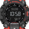 CASIO G-Shock Mudman GW-9500-1A4ER