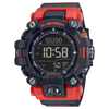 CASIO G-Shock Mudman GW-9500-1A4ER