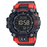 CASIO G-Shock Mudman GW-9500-1A4ER