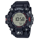 CASIO G-Shock Mudman GW-9500-1ER