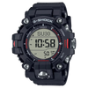 CASIO G-Shock Mudman GW-9500-1ER