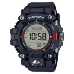 CASIO G-Shock Mudman GW-9500-1ER