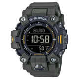 CASIO G-Shock Mudman GW-9500-3ER