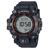 CASIO G-Shock Mudman GW-9500MEC-1ER