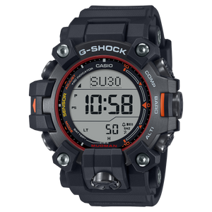 CASIO G-Shock Mudman GW-9500MEC-1ER