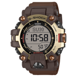 CASIO G-Shock Mudman GW-9500MH-5ER