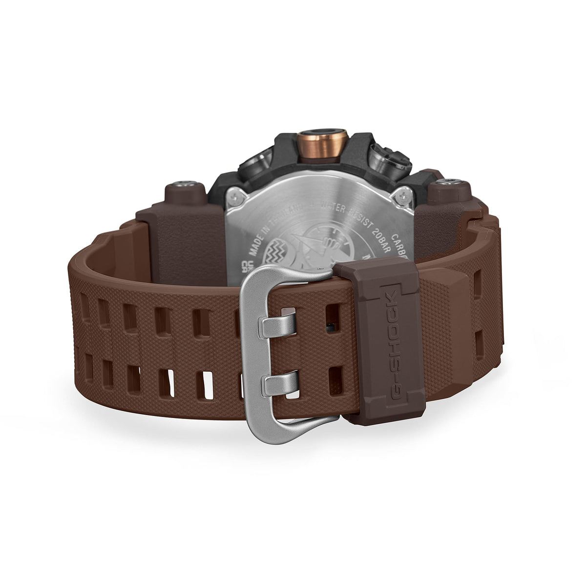 CASIO G-Shock Mudman GW-9500MH-5ER