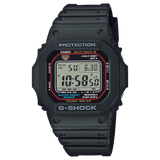 CASIO G-Shock GW-M5610U-1ER