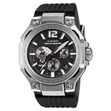 CASIO G-Shock Gravitymaster GWR-B3000-1AER Snjallúr