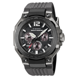 CASIO G-Shock Gravitymaster GWR-B3000B-8AER Snjallúr