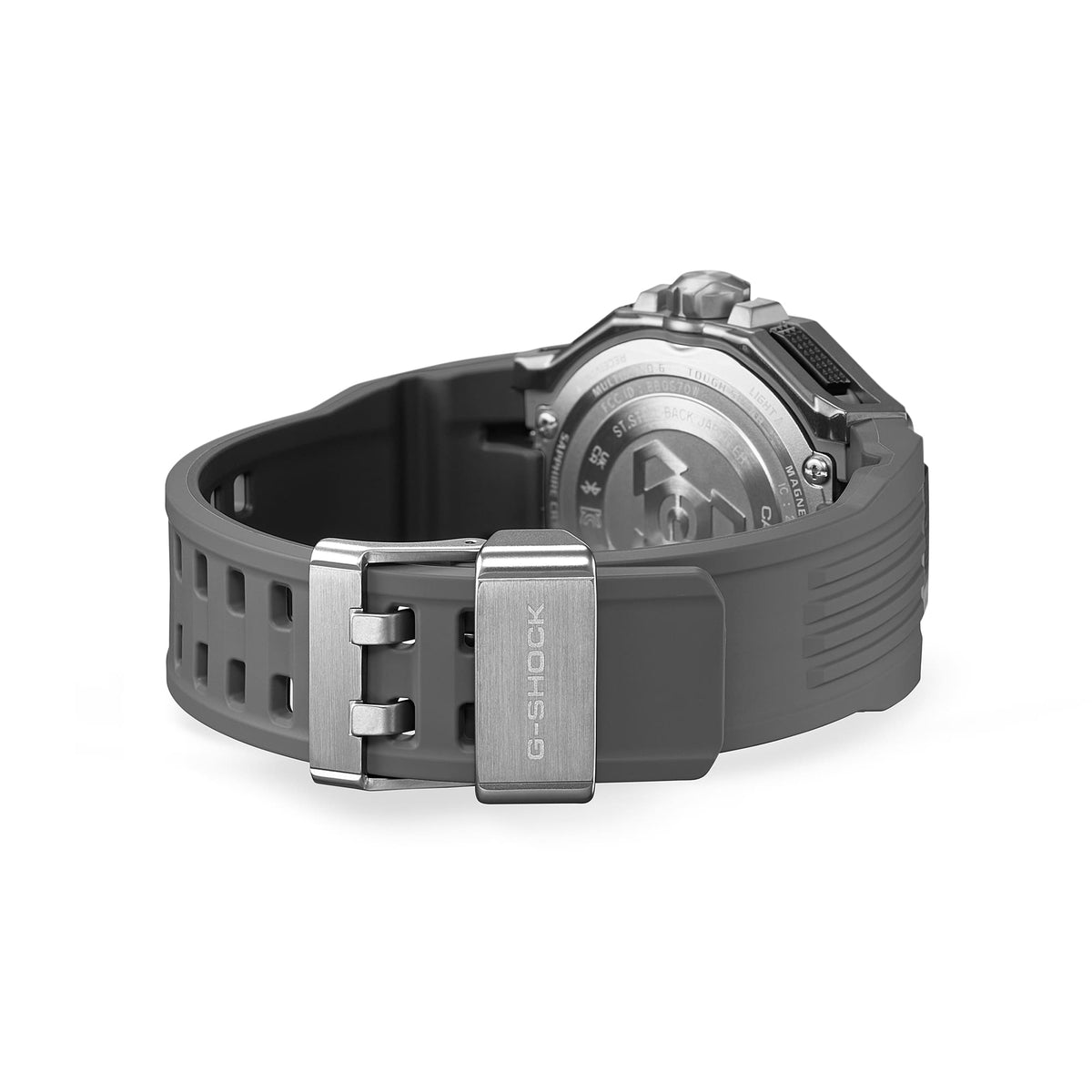 CASIO G-Shock Gravitymaster GWR-B3000B-8AER Snjallúr