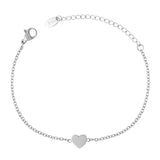 MIRA Heart armband