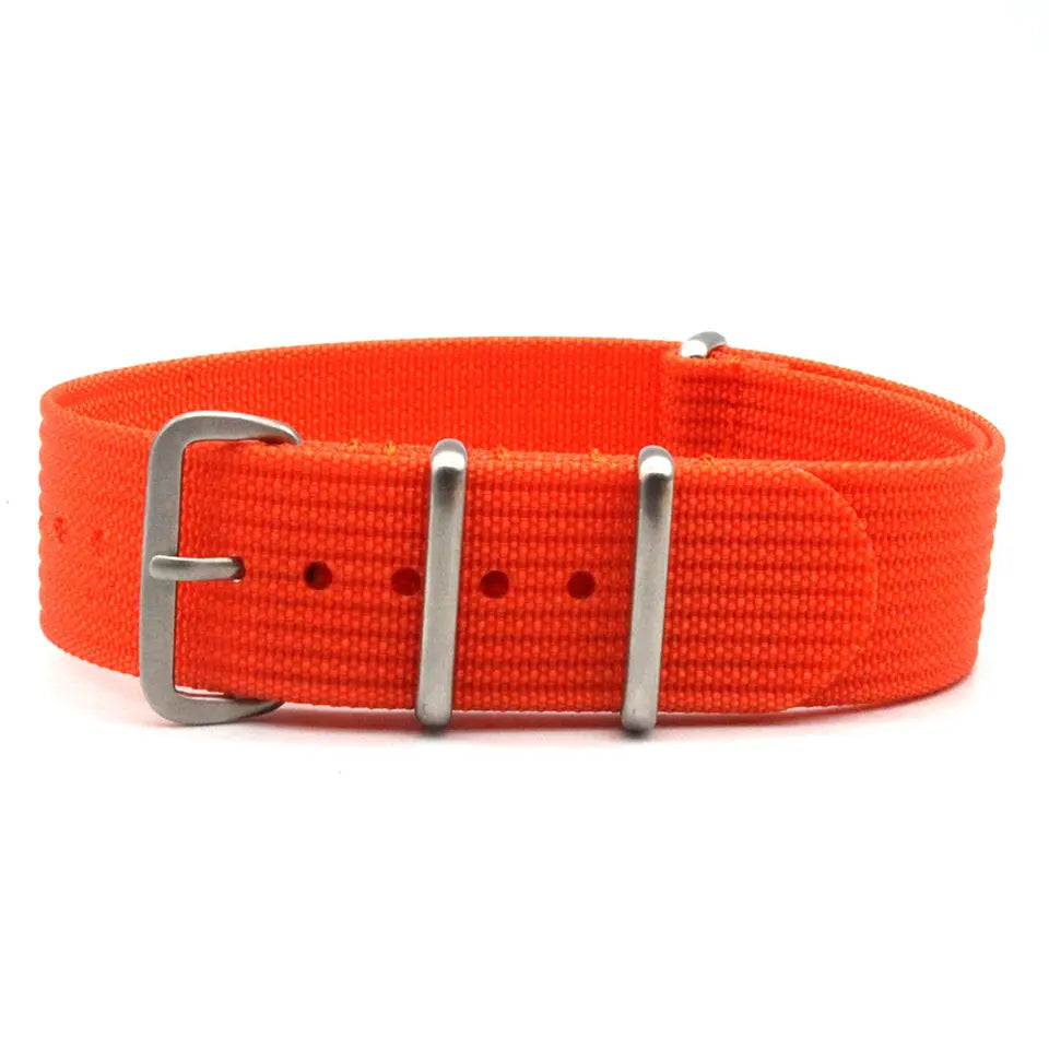RIMA Nato ólar - 9 litir - 20mm