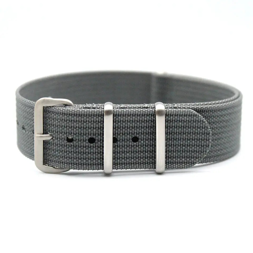 RIMA Nato ólar - 9 litir - 20mm
