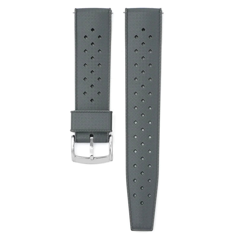 Tokyo sílikon ól | Grá