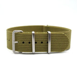 Windsor Nato Straps | 9 Colours | 18mm
