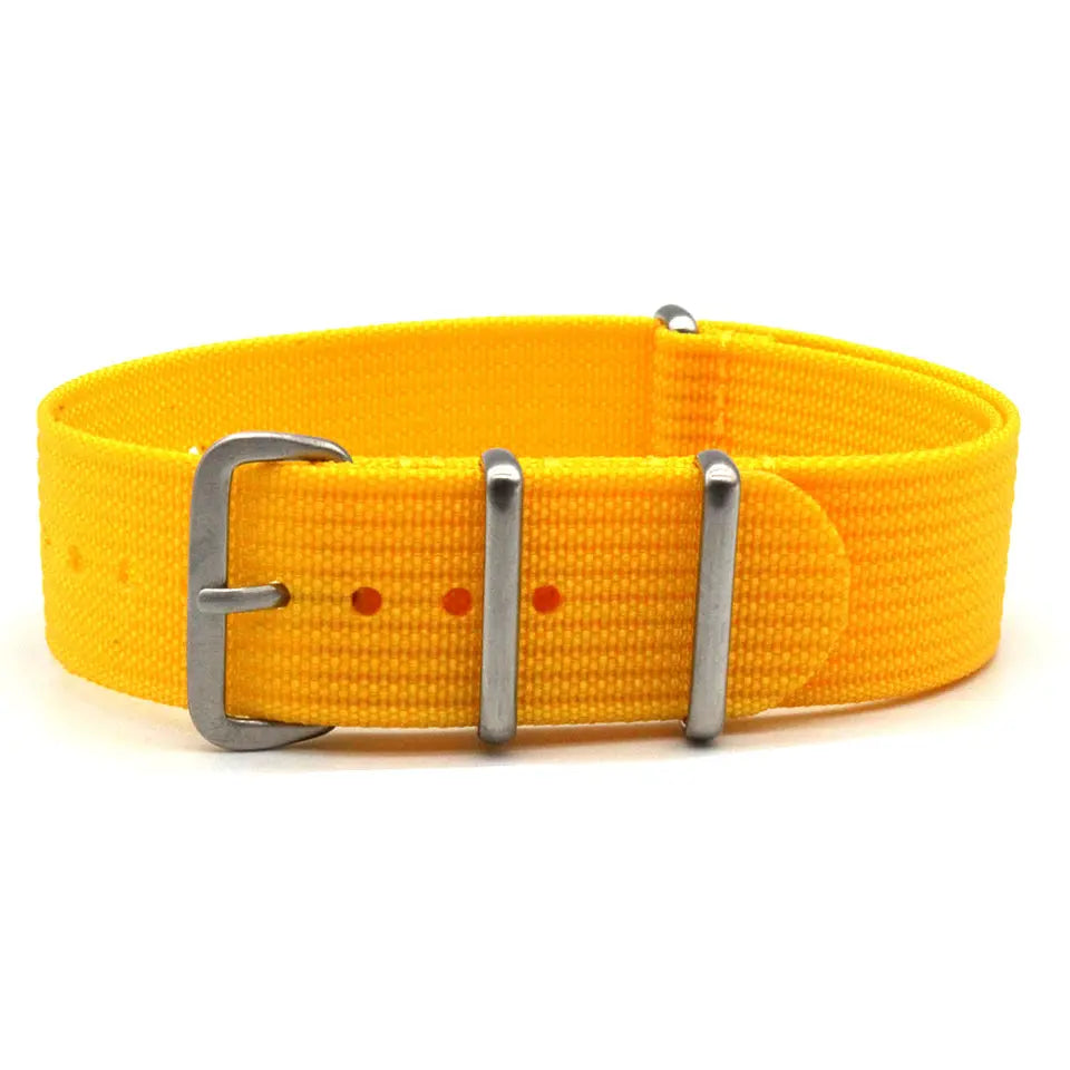 RIMA Nato ólar - 9 litir - 20mm