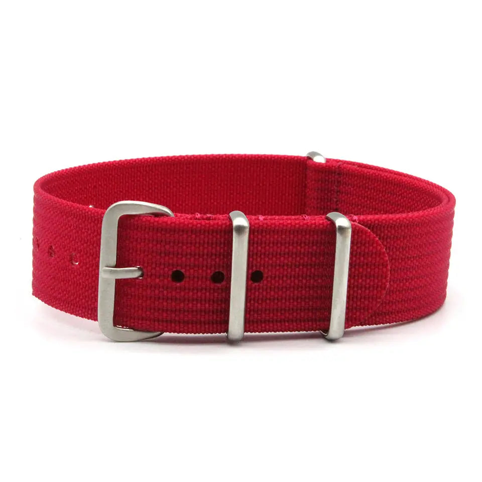 RIMA Nato ólar - 9 litir - 20mm