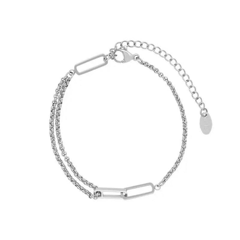 MIRA Shape armband