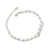 MIRA Parisa armband