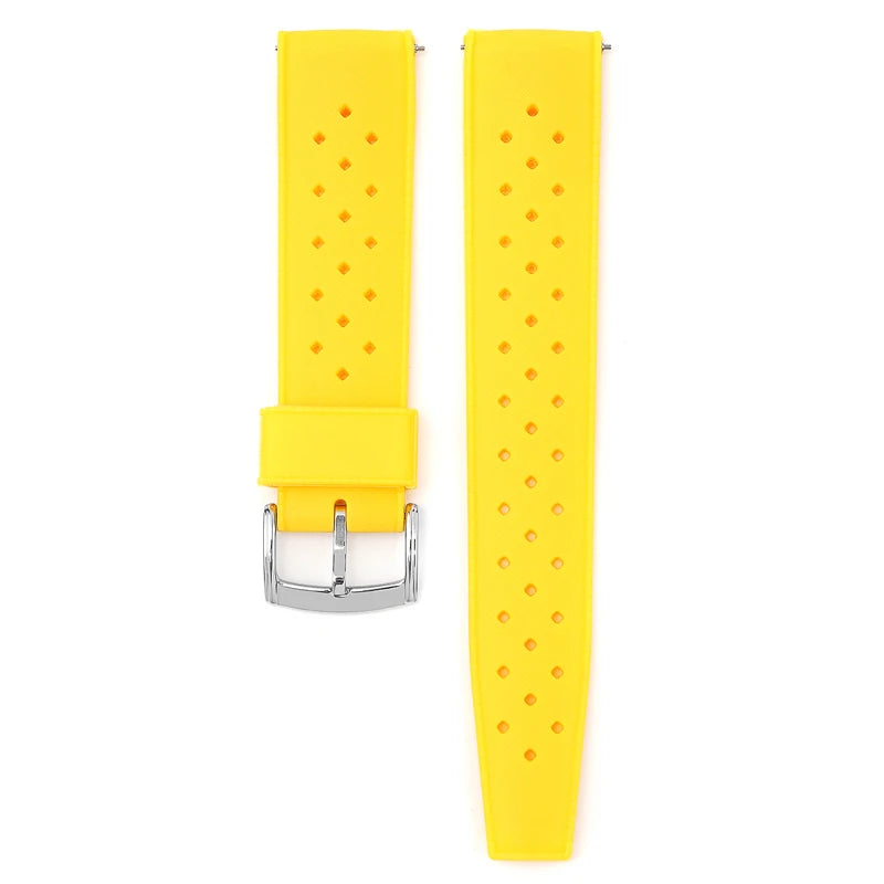 Tokyo sílikon ól | Gul