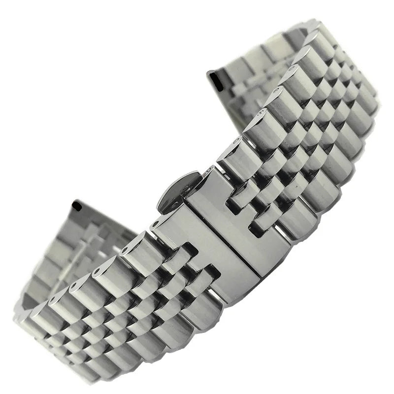 Phoenix Jubilee stálkeðja | Stál