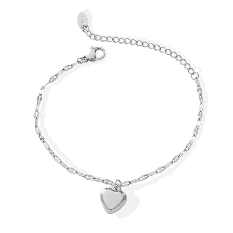 MIRA Heart armband