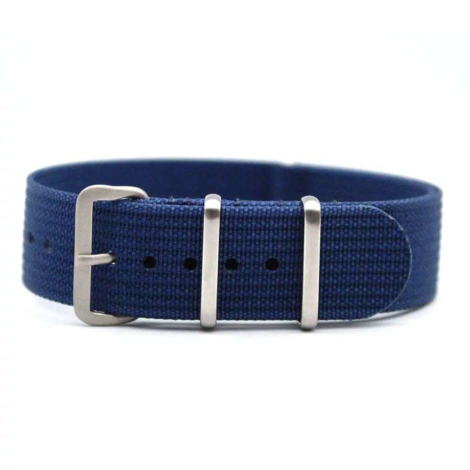 RIMA Nato ólar - 9 litir - 20mm