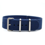 Windsor Nato Straps | 9 Colours | 22mm