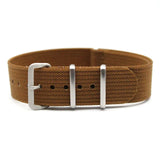 Windsor Nato Straps | 9 Colours | 20mm
