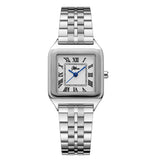 MIRA Evelyn 26x34mm