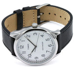 TIMEX Easy Reader Indiglo® 40mm
