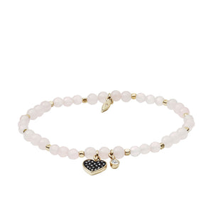 FOSSIL Wellness armband JA6922