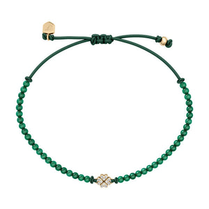 FOSSIL Sutton Mini Moments armband JA7325