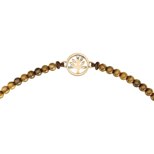 FOSSIL Sutton Mini Moments armband JA7326