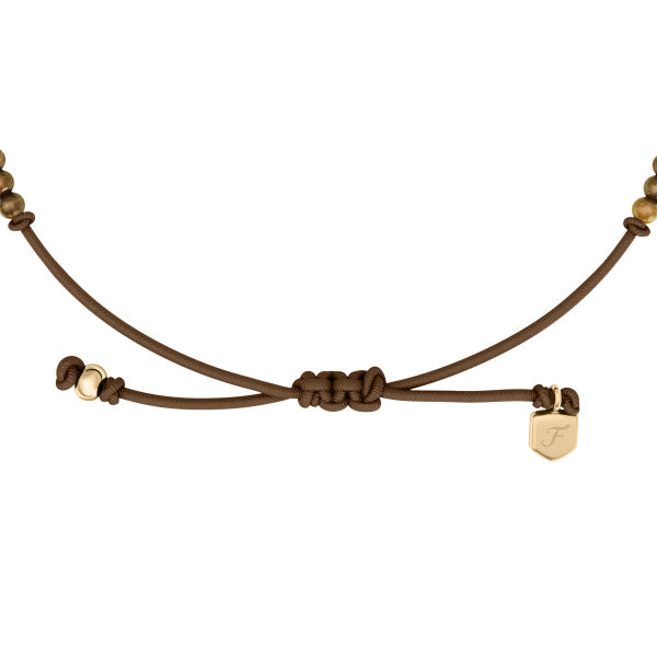 FOSSIL Sutton Mini Moments armband JA7326