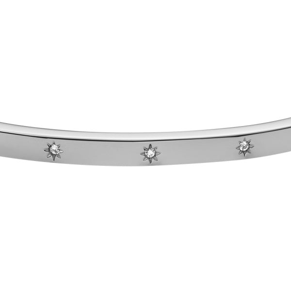 FOSSIL Sadie Shine Bright armband JF04420