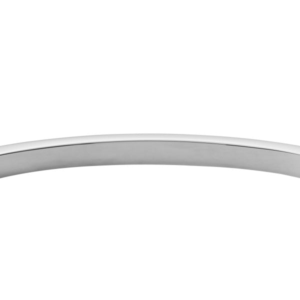 FOSSIL Sadie Shine Bright armband JF04420