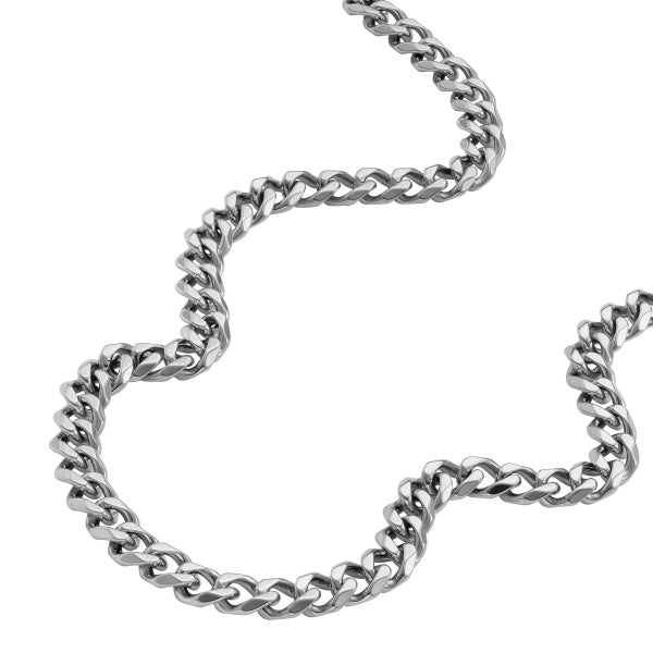 FOSSIL Ellis Bold Chains hálskeðja JF04614