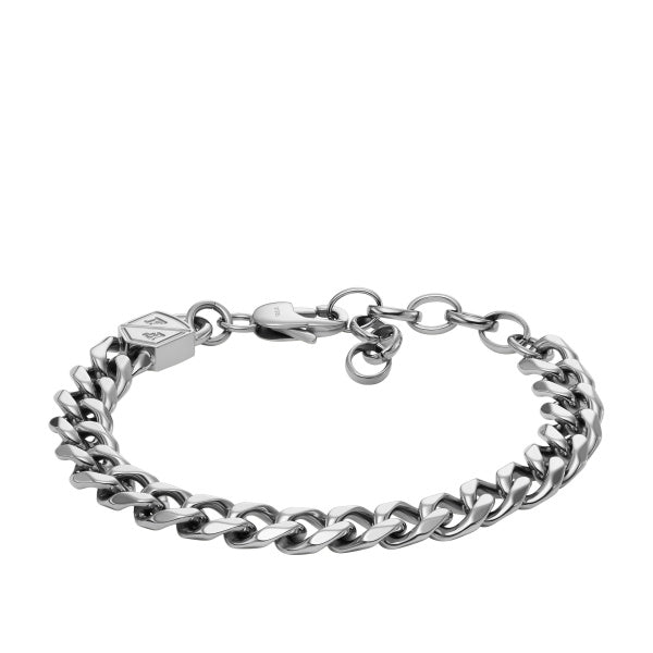 FOSSIL Ellis Bold Chains armband JF04615
