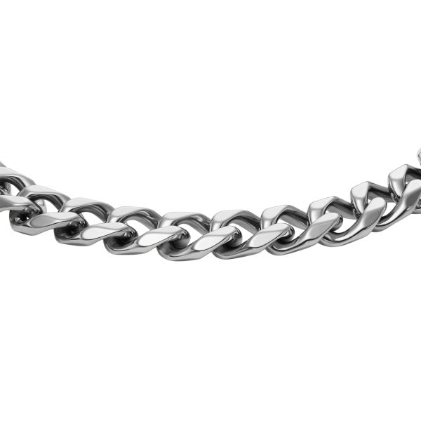 FOSSIL Ellis Bold Chains armband JF04615
