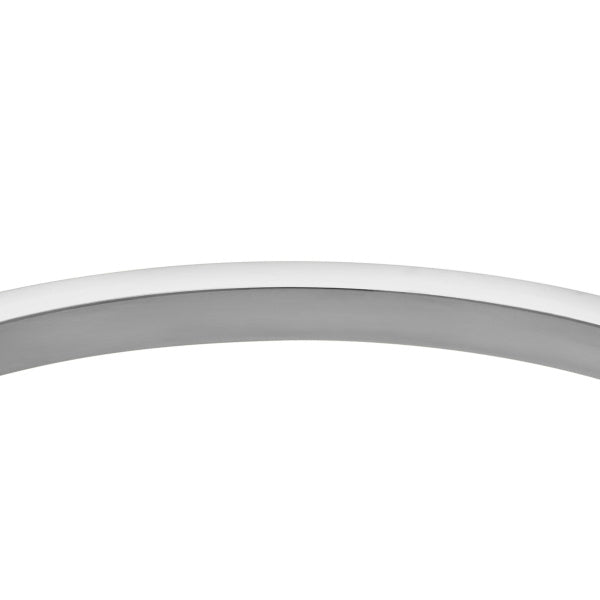 FOSSIL Ellis Pave Glitch Bangle armband JF04863