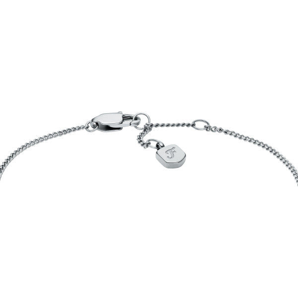FOSSIL Sadie Engravables armband JF04929