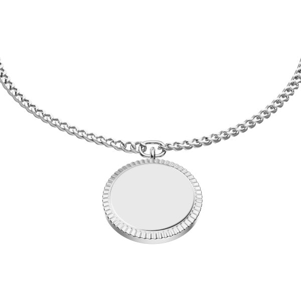 FOSSIL Ellis Engravables armband JF04980