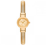 MICHAEL KORS Gramercy MK7527