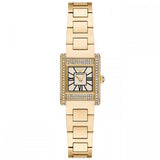ARMANI Genni 22mm AR11663