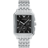 ARMANI Diego 50mm AR11751