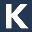Klukkan logo