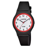 CALYPSO Kids' Watch 32mm K5798/6